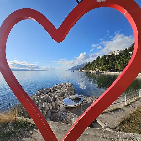 Storija