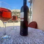 Storija * Brela